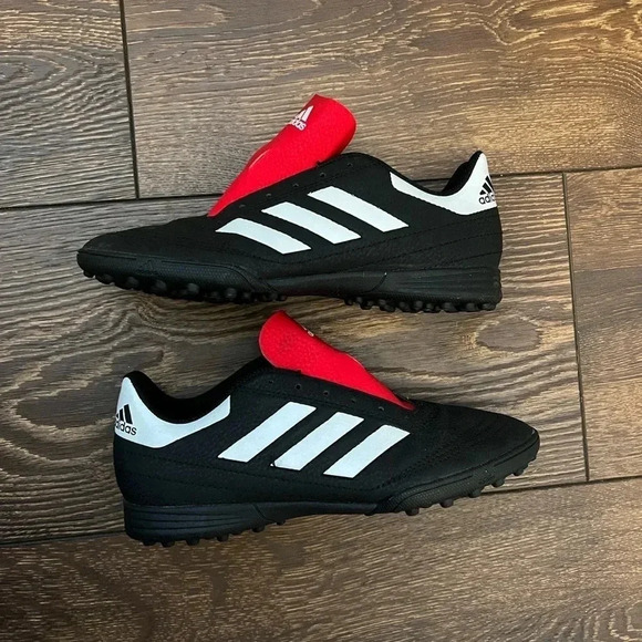 adidas Other - Adidas Soccer Cleats NWOT